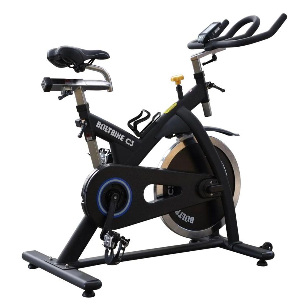 Bolt C3 Commercial Spin Bike 2024