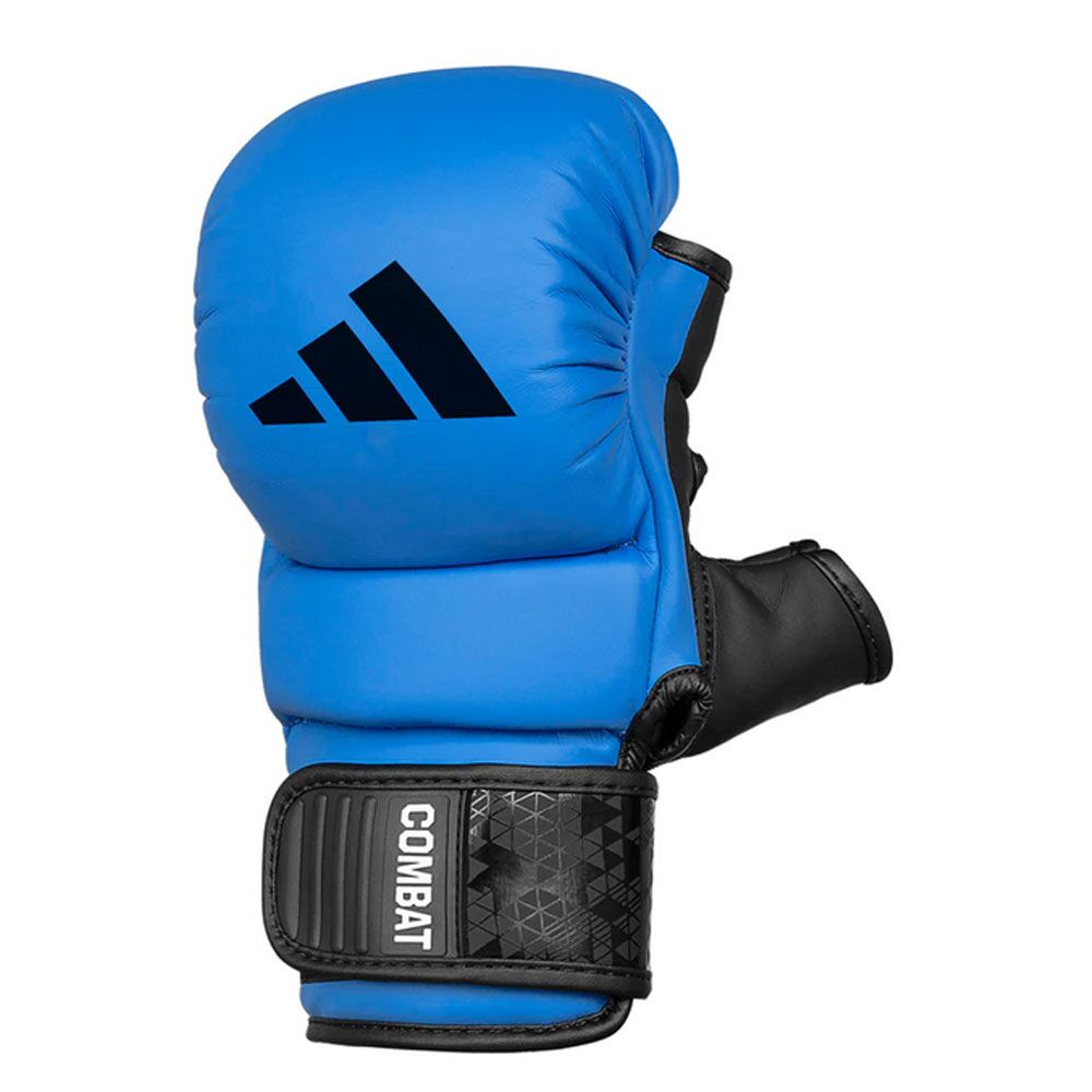 Adidas sparring gear best sale