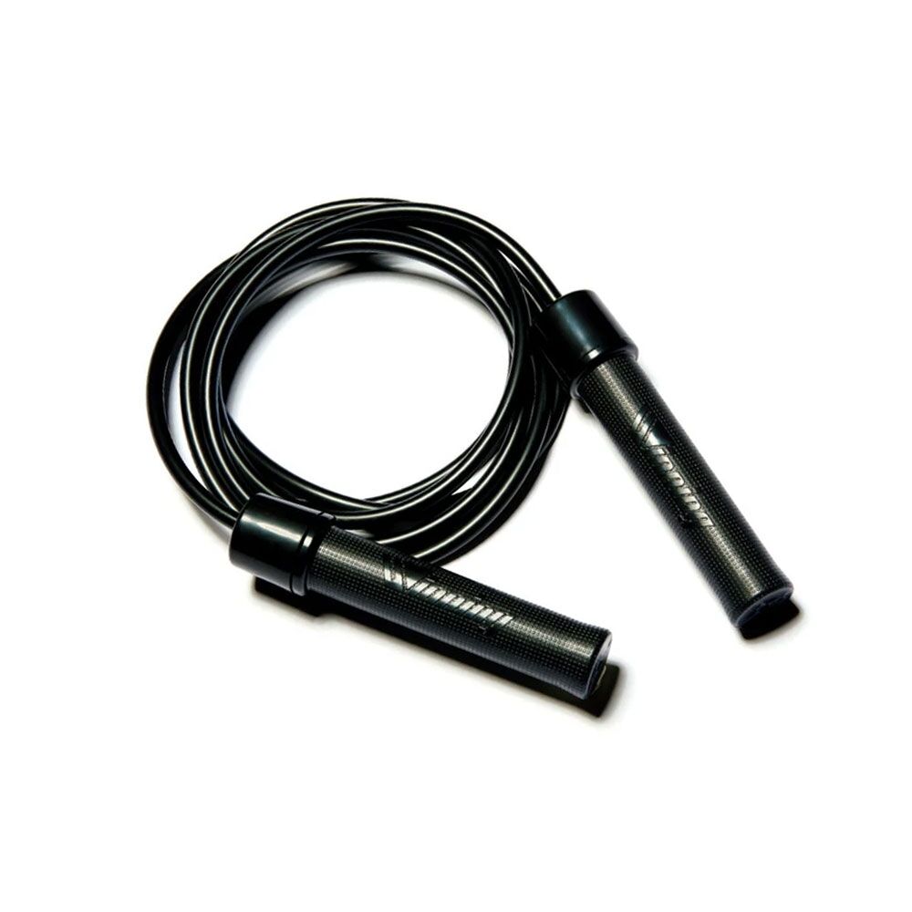 Winning F-66 Heavy Nylon Rope