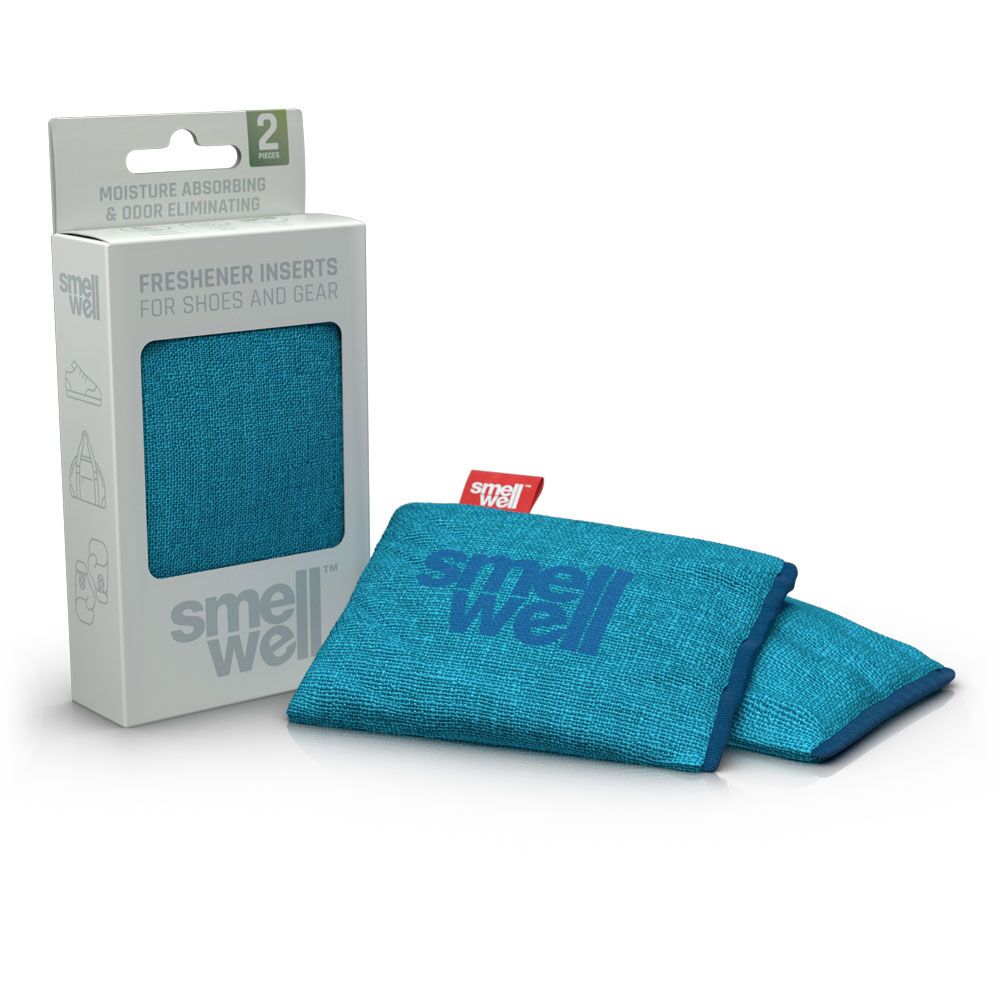 SmellWell Sensitive Blue