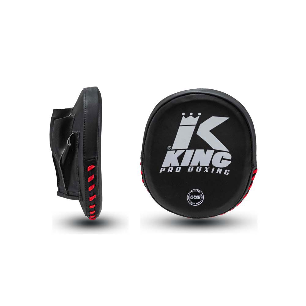 King Pro Boxing Speed Mitt