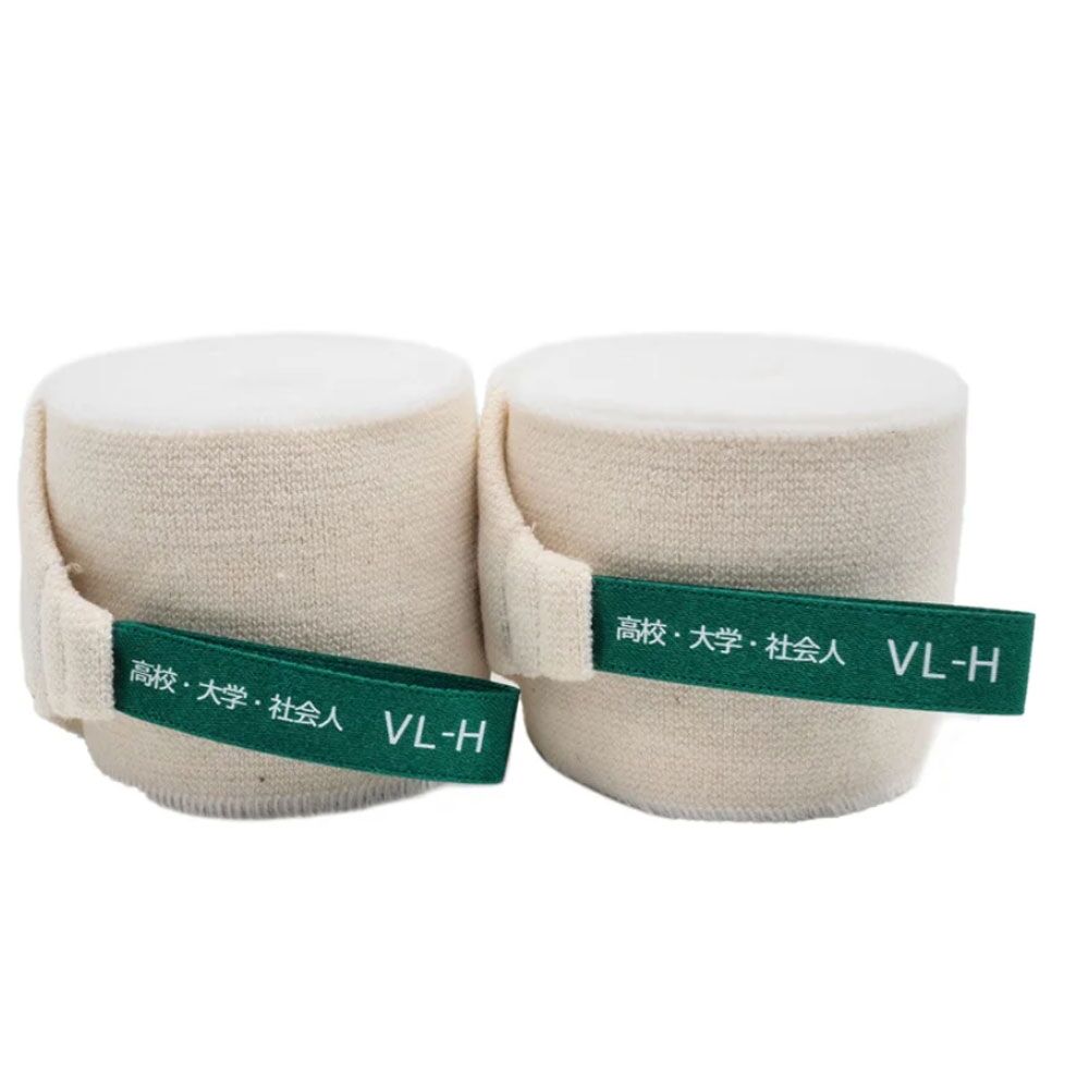 Winning Amateur Handwraps VL-H - 4.5m