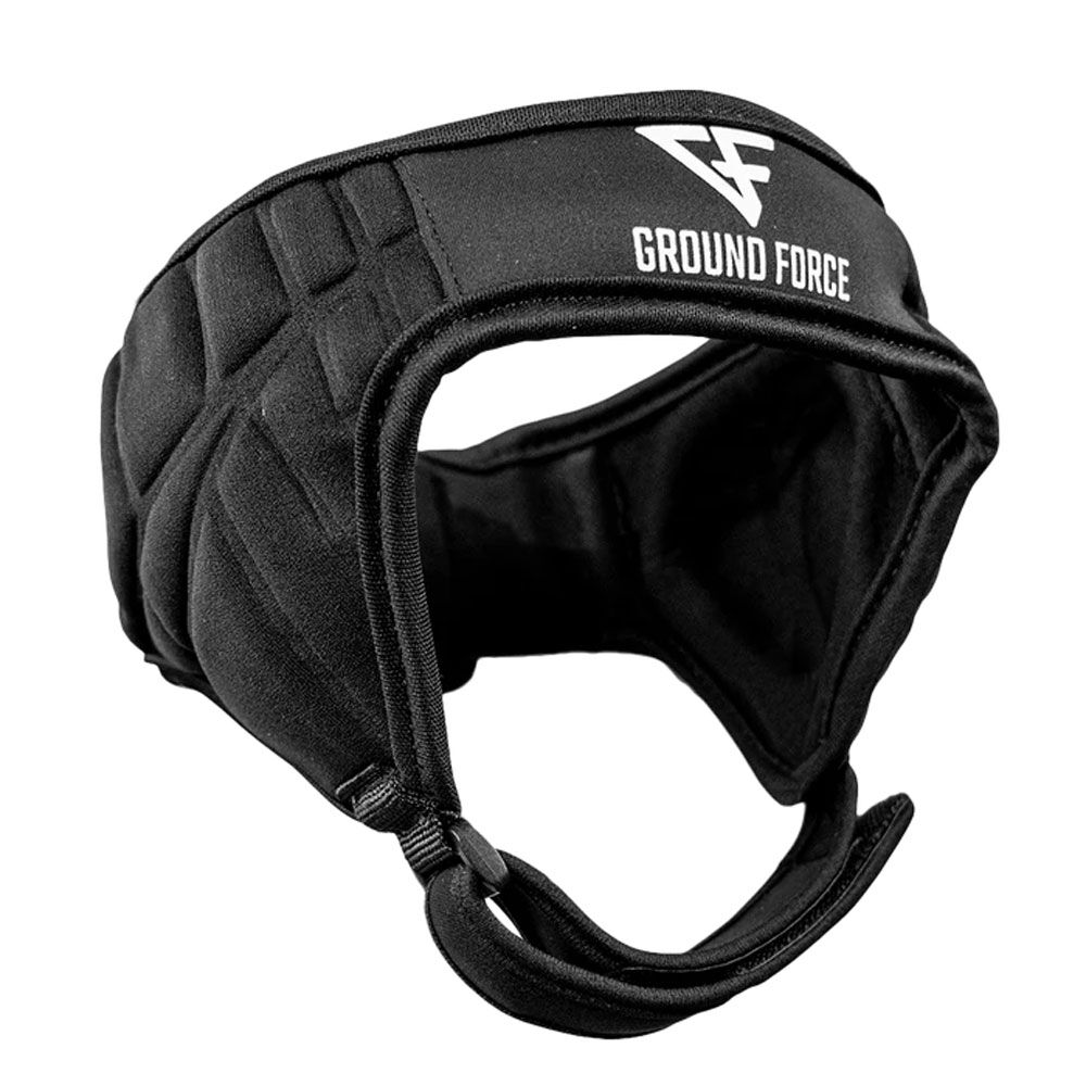 Ground Force Basic Ear Guard